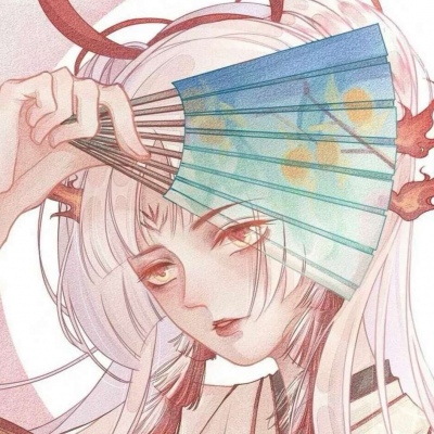 丰泽FurryQQ群介绍